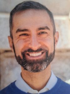 “Dieta mediterranea – Viaggio tra Scienza, tradizione e sapori antichi alla scoperta del segreto della longevità” - Corriere Salentino