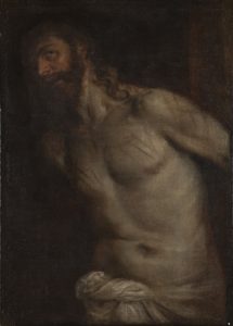 I tesori della Galleria Borghese arrivano a Lecce: al Must una mostra unica da Tiziano a Bernini - Corriere Salentino