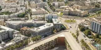 Home - Corriere Salentino