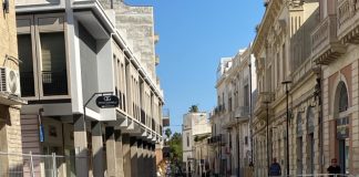 Home - Corriere Salentino