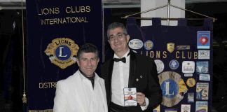 Home - Corriere Salentino