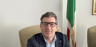 Home - Corriere Salentino