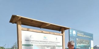 Home - Corriere Salentino