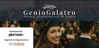 Home - Corriere Salentino