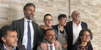 Home - Corriere Salentino