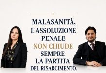 responsabilità sanitaria, dopo l’assoluzione penale ancora aperta la via risarcitoria Attualità - Corriere Salentino