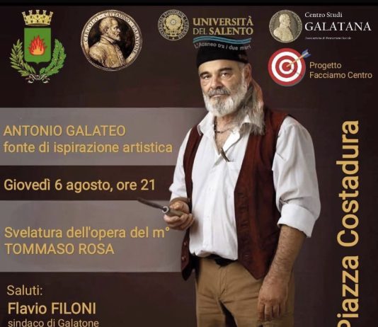 Il legno che ricorda per noi