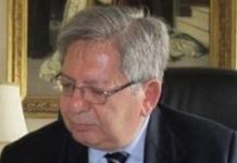 Attualità - Corriere Salentino