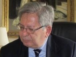 Attualità - Corriere Salentino