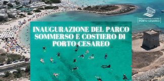Home - Corriere Salentino