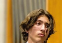 jeansmusic festival, mercoledì 29 luglio il recital del giovanissimo federico primiceri Attualità - Corriere Salentino
