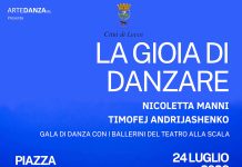 Spettacolo - Corriere Salentino