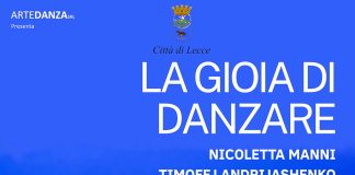 Home - Corriere Salentino