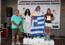 Sport - Corriere Salentino