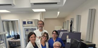 Home - Corriere Salentino