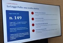 iii commissione, al via un tavolo tecnico per l’obesità Salute - Corriere Salentino