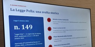 Home - Corriere Salentino