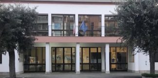 Home - Corriere Salentino