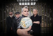 Lo spazio dei suoni - Corriere Salentino