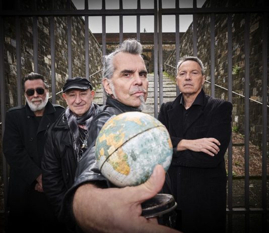 Venerdì 7 e domenica 9 agosto il SEI Festival di Coolclub prosegue con gli attesi live di Litfiba e Fulminacci