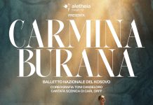 Spettacolo - Corriere Salentino