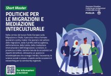 Politica - Corriere Salentino