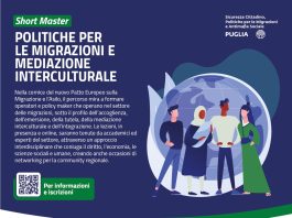 Politica - Corriere Salentino