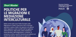 Home - Corriere Salentino