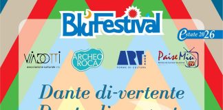 Home - Corriere Salentino