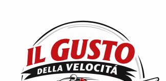Home - Corriere Salentino