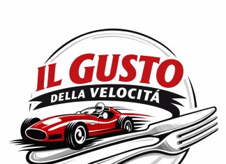 Mercatino del Gusto di Maglie, domani alle 19 l’inaugurazione con la mostra “Il Gusto della Velocità”