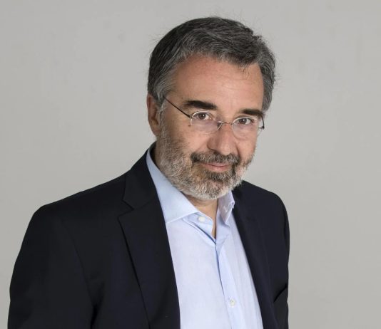 Da giovedì 9 a sabato 11 luglio Alberto Pellai e Barbara Tamborini, Laura Cappon e Marco Damilano per Nel Frattempo – Conversazioni sul futuro