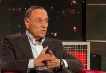 clemente mastella a filorosso (rai 3): “destra e sinistra facciano di più per la sanità” Salute - Corriere Salentino