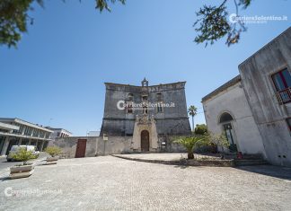 Alla scoperta del Salento: Melendugno, dalle sentinelle di pietra alle marine del Salento