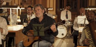 Home - Corriere Salentino