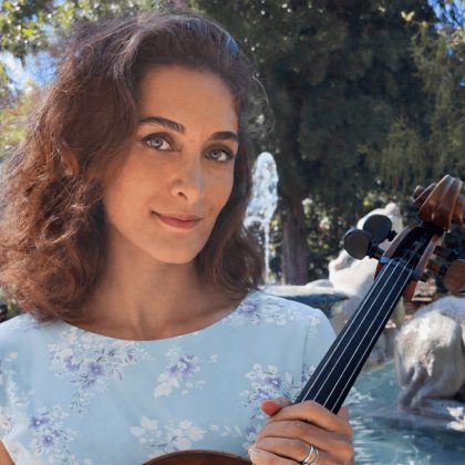 Al via domani il "VI Festival del Capo di Leuca” - Corriere Salentino