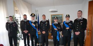 Home - Corriere Salentino