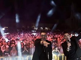 Salento movida - Corriere Salentino
