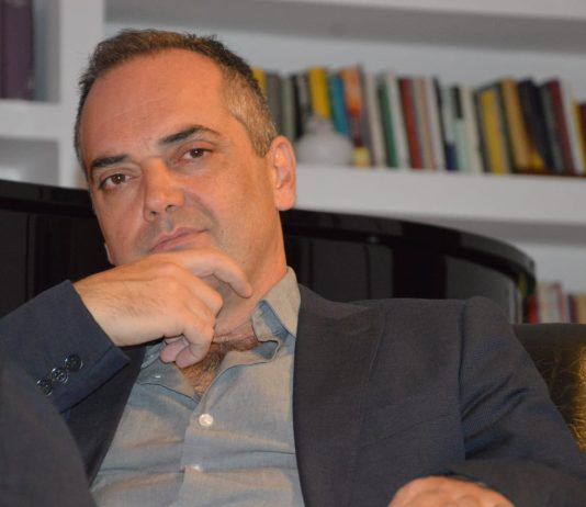 Dal 15 al 25 luglio nuovi appuntamenti di Nel frattempo – Conversazioni sul futuro