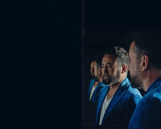 Locomotive Jazz Festival, sette concerti gratuiti al tramonto e l’evento speciale all’alba - Corriere Salentino