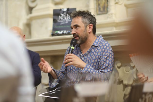 Locomotive Jazz Festival, sette concerti gratuiti al tramonto e l’evento speciale all’alba - Corriere Salentino