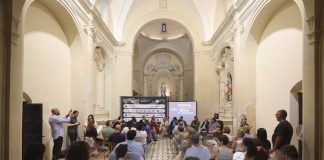 Home - Corriere Salentino