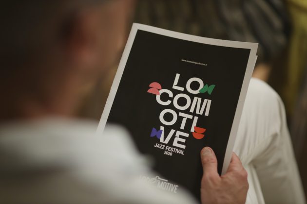 Locomotive Jazz Festival, sette concerti gratuiti al tramonto e l’evento speciale all’alba - Corriere Salentino