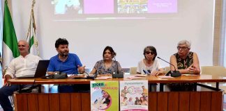 Home - Corriere Salentino