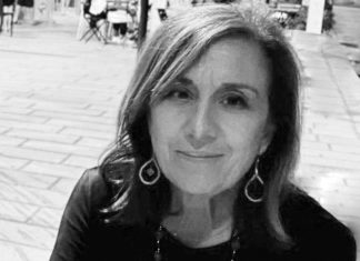 Venerdì 24 luglio presentazione della raccolta poetica “Serve filo”