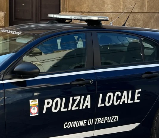 Recuperato uno scooter rubato e denunciati i due soggetti che lo utilizzavano