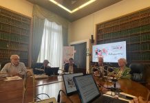mercatino del gusto di maglie, presentata stamattina la ventisettesima edizione: “un’iniziativa che ha fatto la storia dell’enogastronomia della puglia” Enogastronomia - Corriere Salentino