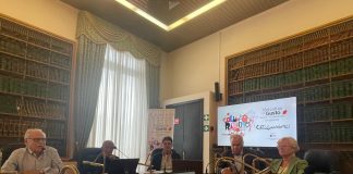 Home - Corriere Salentino