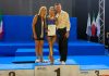 Home - Corriere Salentino