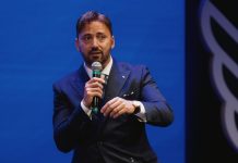 conflavoro: “quasi 40 milioni di italiani non partiranno ad agosto. è l’agosto dei rimasti” Notizie dall'Italia e dal mondo - Corriere Salentino